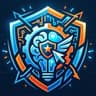 CyberPlay Logo